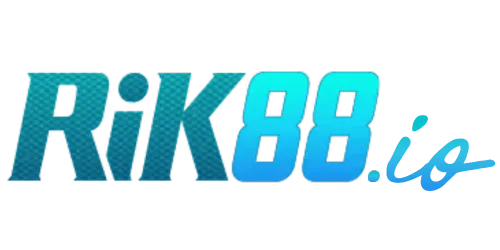 rik88.io