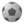 rik88-ball-100