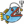 rik88-fishing-100-2