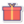 rik88-gift-box-100