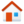 rik88-home-100