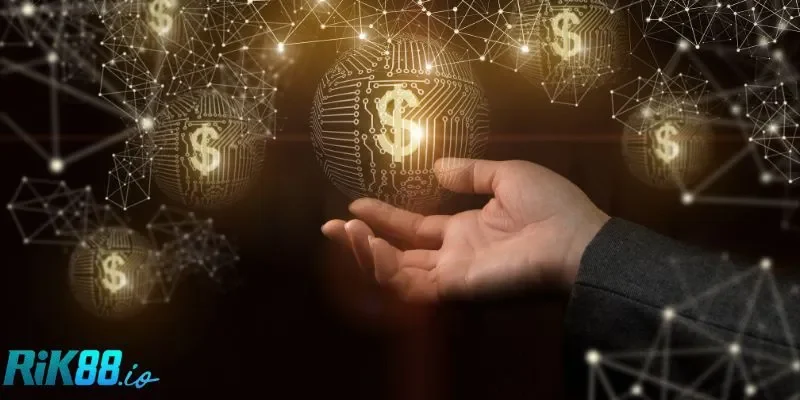 3 bước dễ dàng để nhận ưu đãi 100%