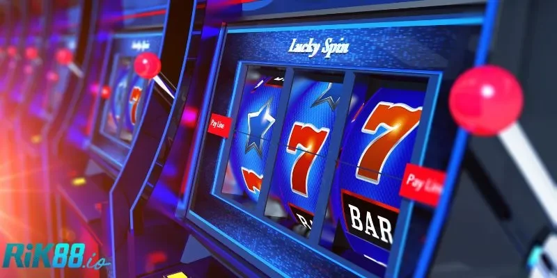 Các yêu cầu cần hội viên lưu ý