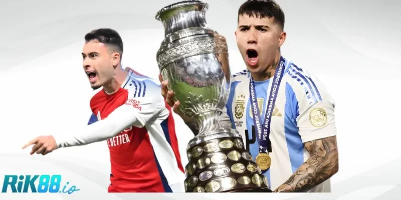 Tìm hiểu về sảnh thể thao tại RIK88