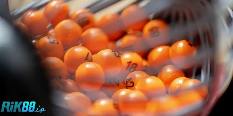 Chi tiết về hình thức lô đề Keno