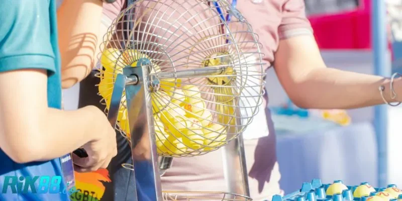 Thông tin xổ số siêu tốc